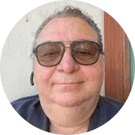 Sugar Defender testimonial 2